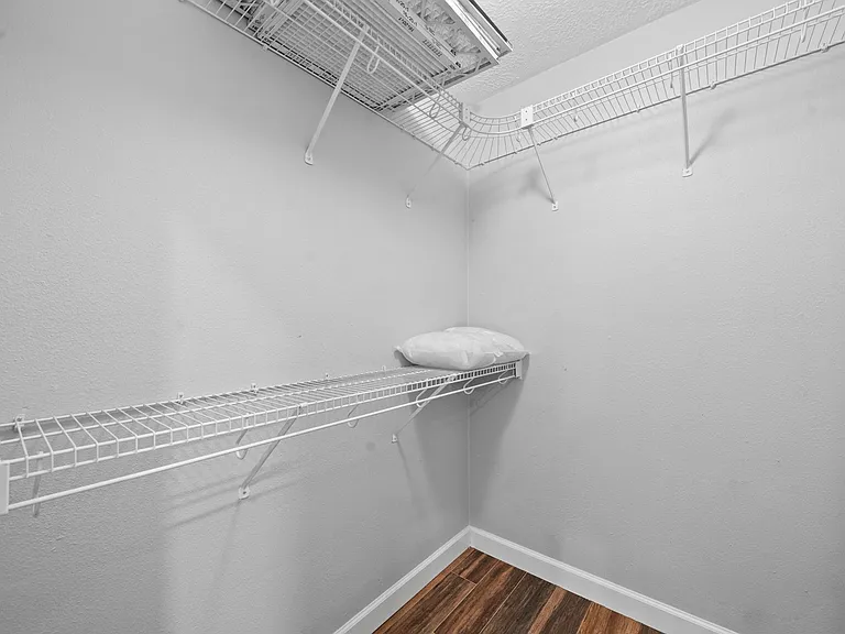 3514 Ironloft Ct — Photo 38