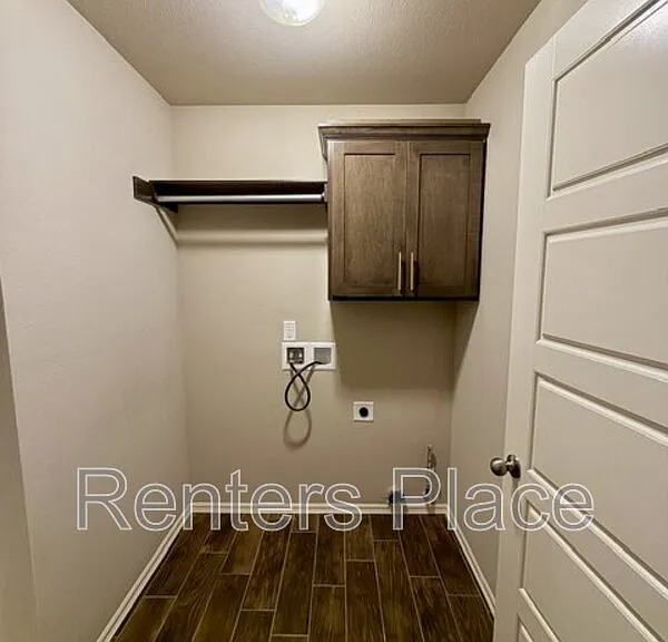 11364 N 168th East Ave — Photo 11