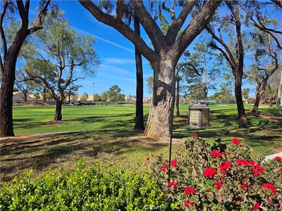 737 Twin Hills Dr, Banning, CA, 92220