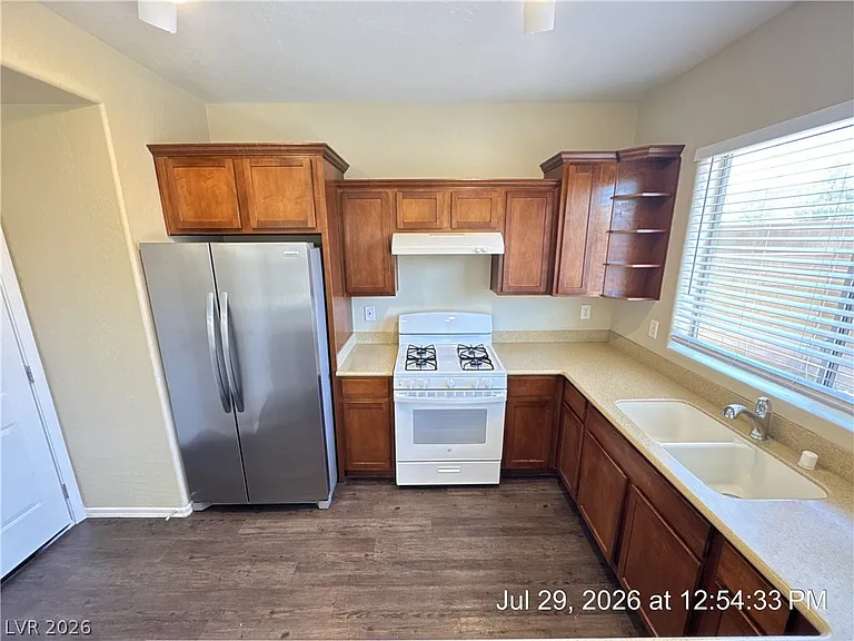 8977 Castledowns St — Photo 8
