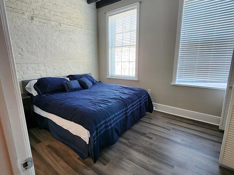 207 E Bay St #301 — Photo 6
