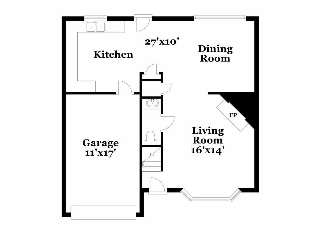 Property photo 2