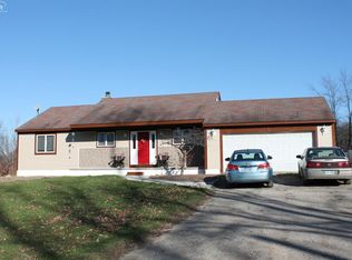 8445 Fletcher Rd, Grand Blanc, MI 48439