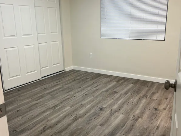 626 N Tweedt St APT 202, Kennewick, WA 99336