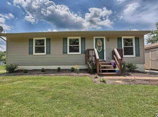 274 Furnace Hill Rd, Elizabethtown, PA 17022