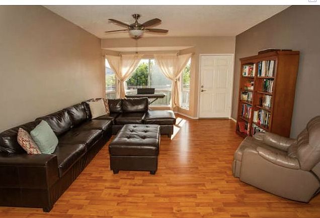 2nd image of 91-905 Puahala St APT 45R