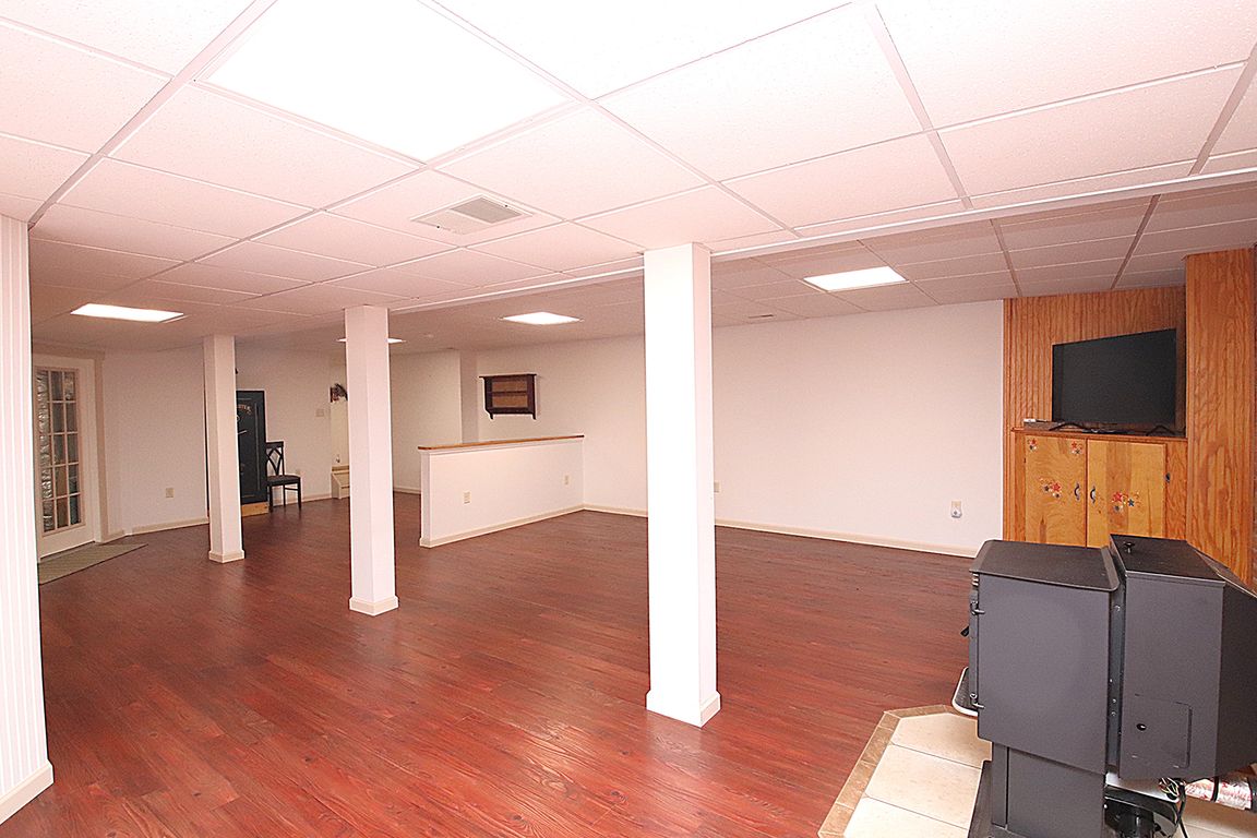 next background image