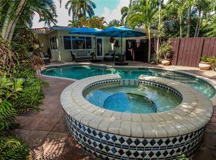 1247 Washington St, Hollywood, FL 33019