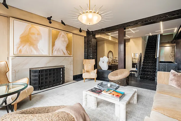 Rented by Compass | media 7