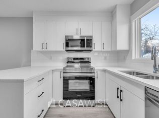 11331 126th St NW #GS, Edmonton, AB T5M 0R5