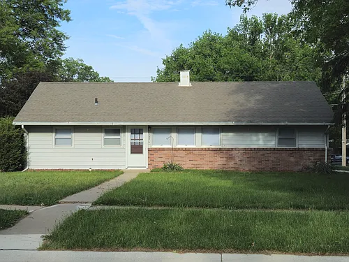 1836 S 58th St Photo 1