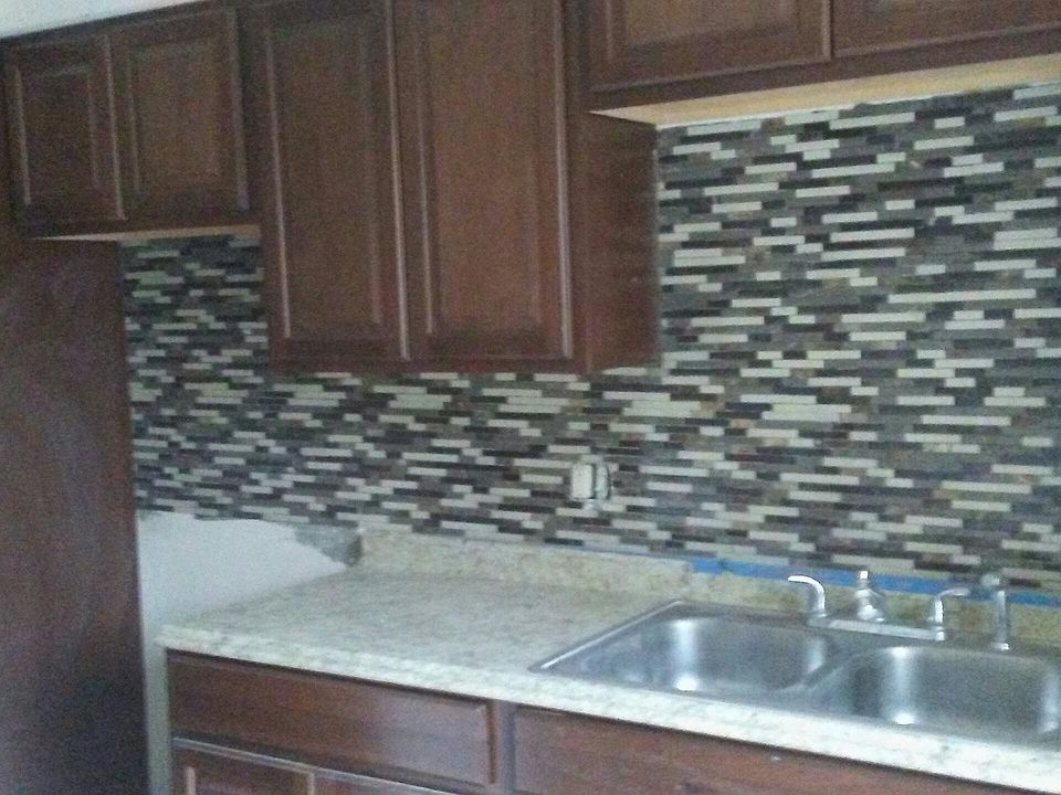 1st image of 1210 Rosalia Ave APT C