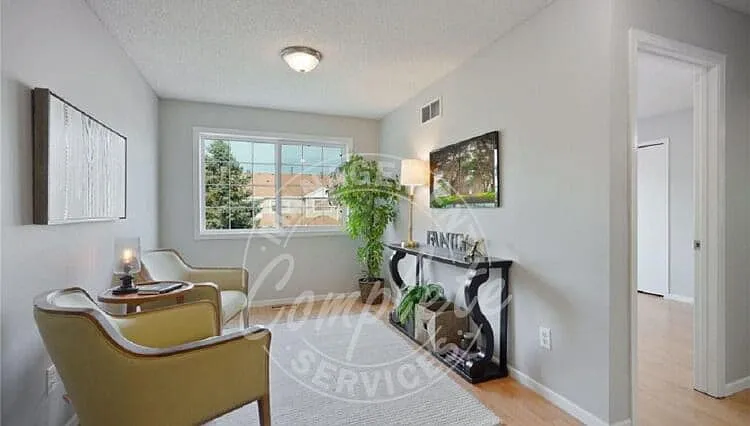 15785 Flackwood Trl — Photo 4
