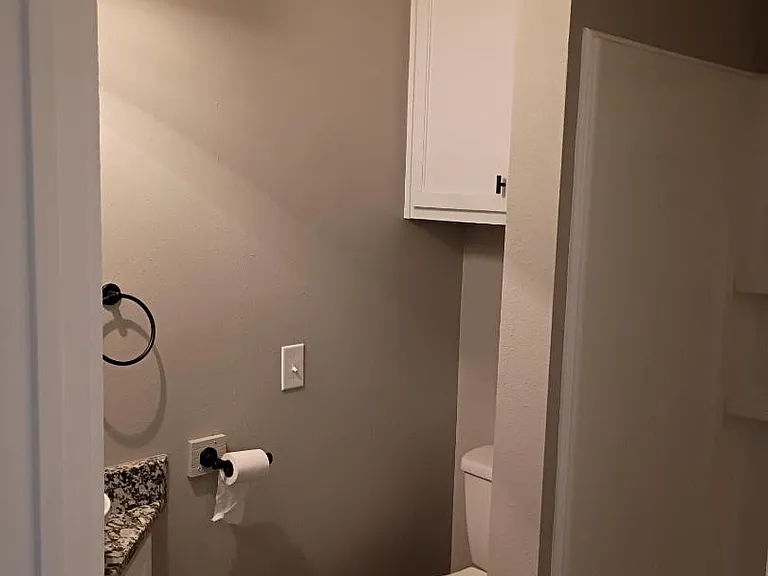 277 Lake View Ln — Photo 26