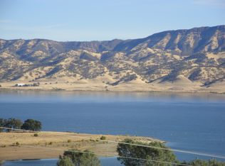 205 Berryessa Dr, Napa, CA 94558