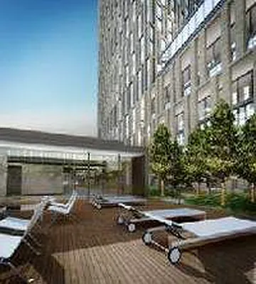 Sold by Exclusively NYC Realty | media 3