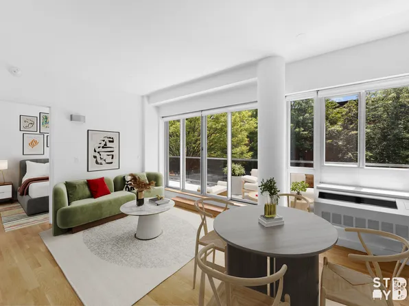 333 Greene Avenue image 1 of 18
