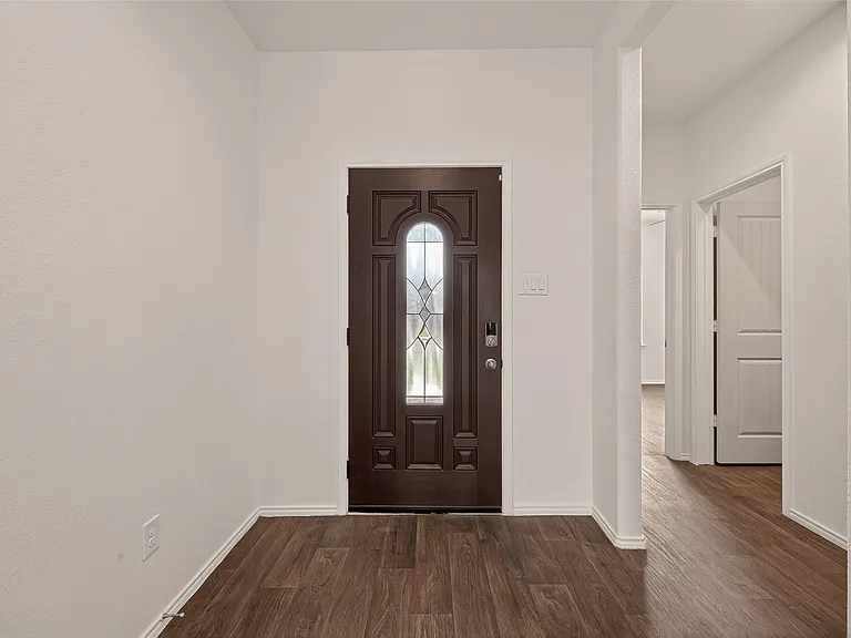 1706 Cooper Bluff Ct — Photo 4
