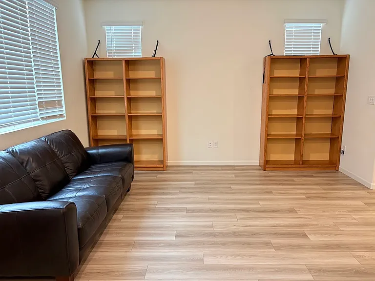 4221 Emerald Gate Ln — Photo 23