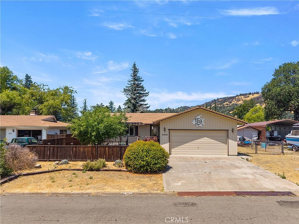 1st image of 12855 Island Cir