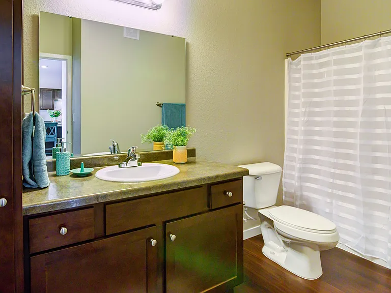 South Ridge — Photo 15