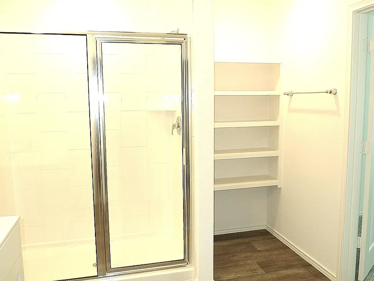 3063 Liams Tower Ln — Photo 14