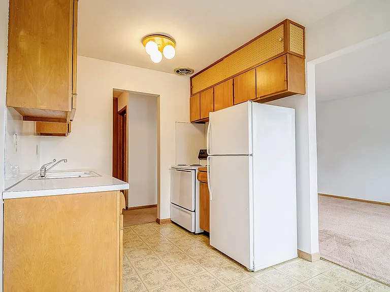 3436 Lyndale Ave S — Photo 8