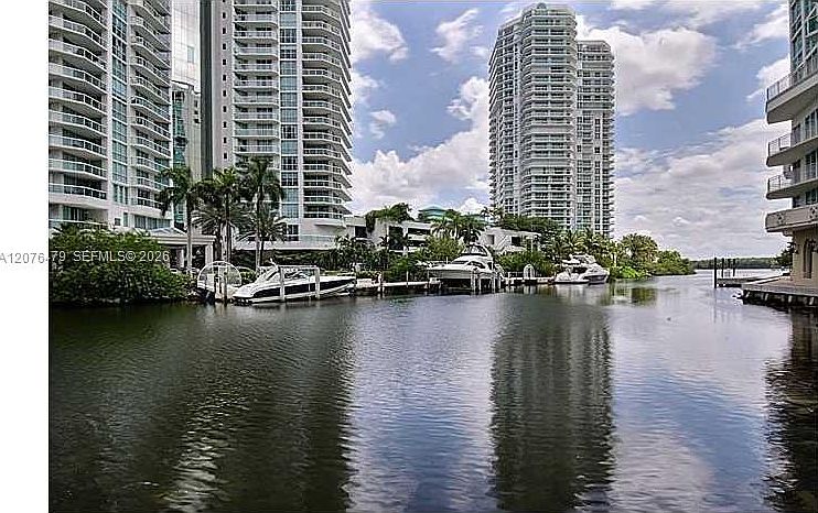 1st image of 200 Sunny Isles Blvd #2