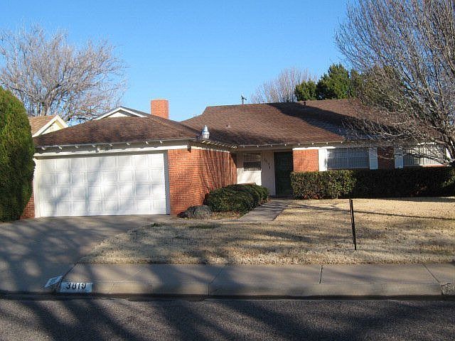1st image of 3819 Candy Ln