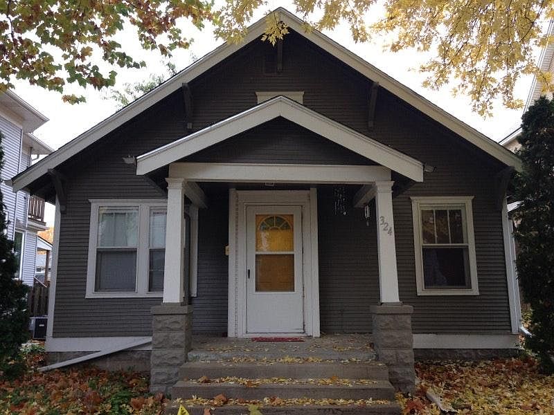 1st image of 324 N 41st St