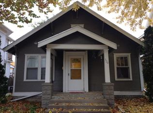 324 N 41st St, Omaha, NE 68131