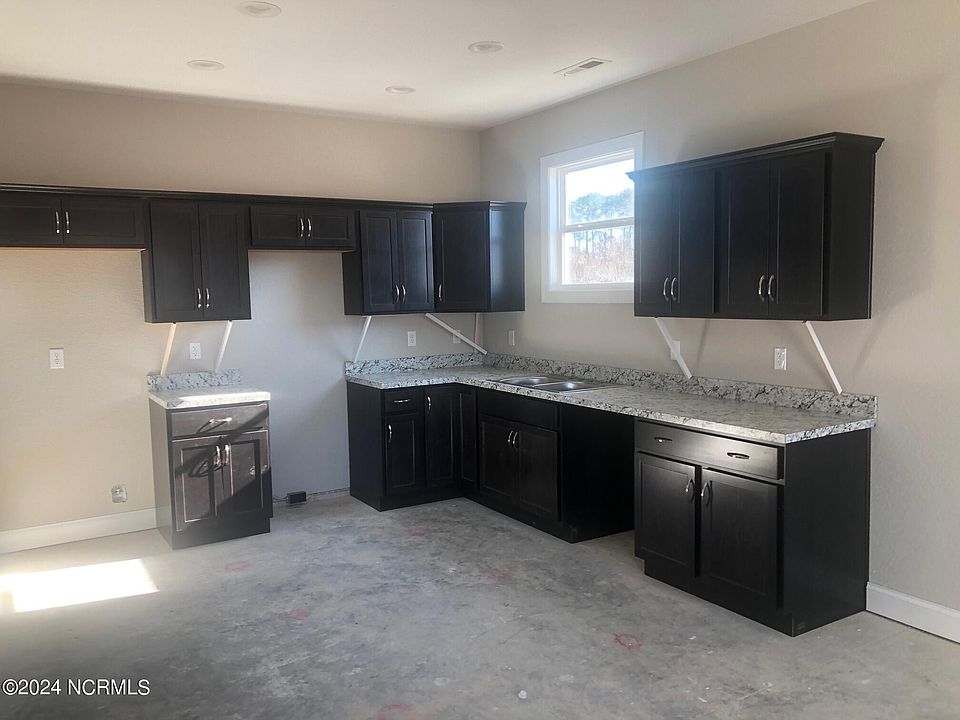 117 Meadow Ridge Lane, Coinjock, NC 27923 Zillow