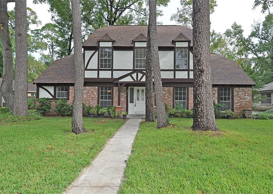 1st image of 2211 Pine River Dr