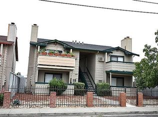 120 Michigan St APT D, Vallejo, CA 94590