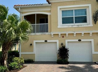 4223 Frontier Ln #4223, Osprey, FL 34229
