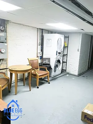 Rented by Blue Egg Realty Corp | media 32