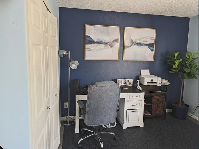 1516 Gulf Vue Dr — Photo 22