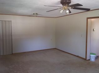 (Undisclosed Address), Otisville, MI 48463