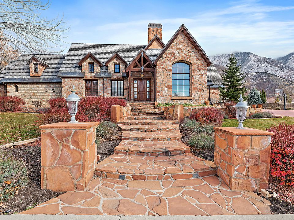 1st image of 986 N Sunbrook Cir