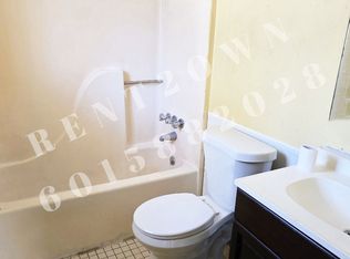 113 Lexington Dr, Hattiesburg, MS 39402