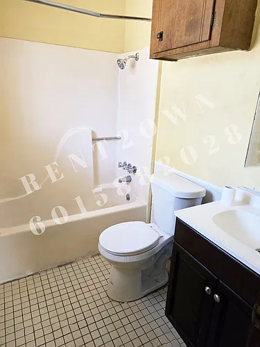113 Lexington Dr Photo 1