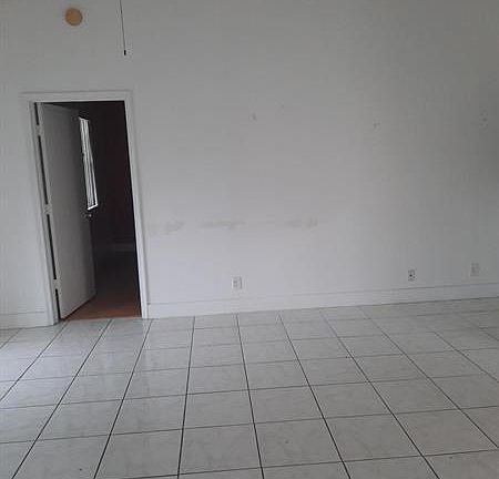 2nd image of 11594 NW 43rd Ct