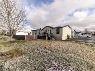 2155 W Pellinore Way, Post Falls, ID, 83854