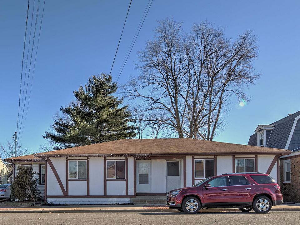 511 Ocean Gate Avenue, Ocean Gate, NJ 08740 Zillow