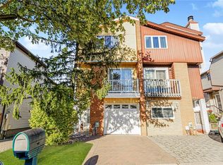 343 Travis Ave, Staten Island, NY 10314