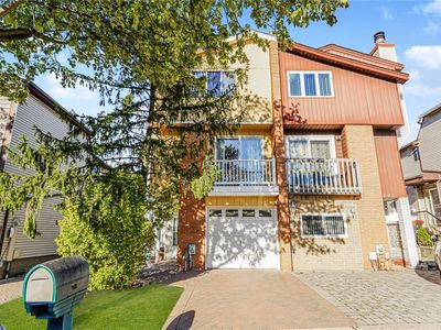 343 Travis Ave, Staten Island, NY, 10314