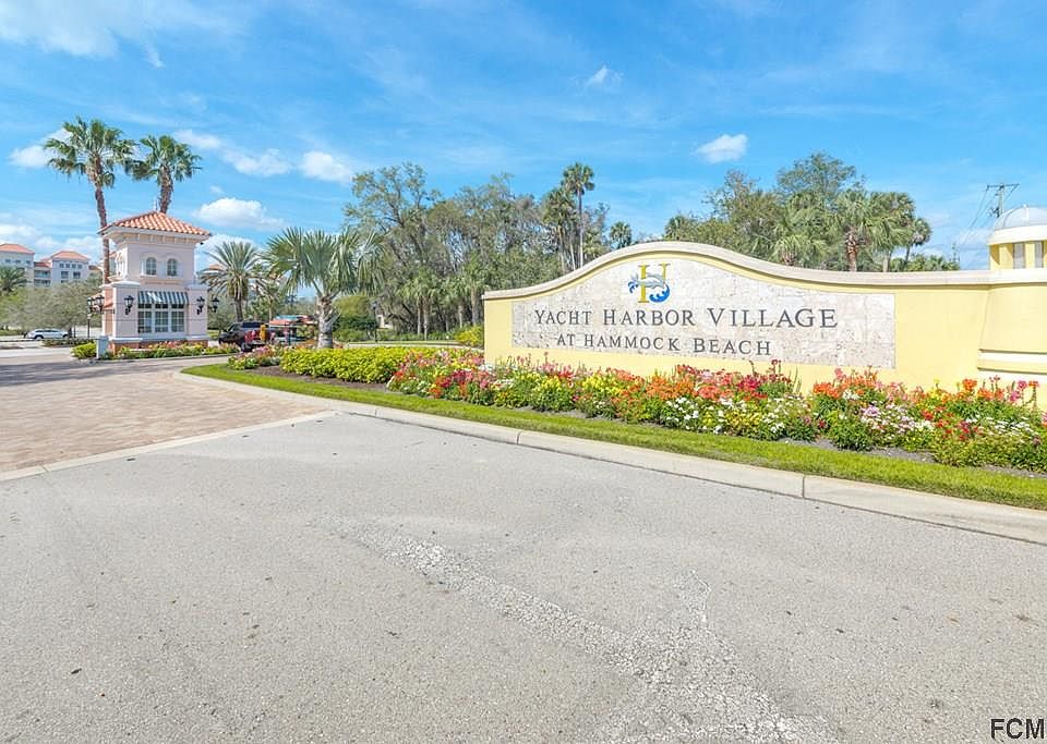 299 yacht harbor drive palm coast fl