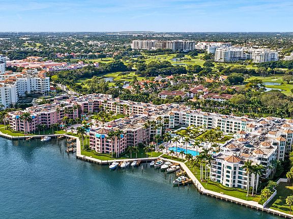 5th image of 140 SE 5th Avenue #253