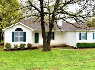 2401 N Indiana Ave, Joplin, MO 64801
