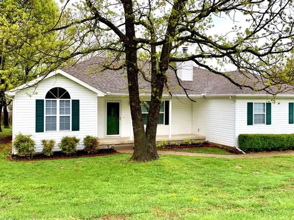 2401 N Indiana Ave, Joplin, MO 64801